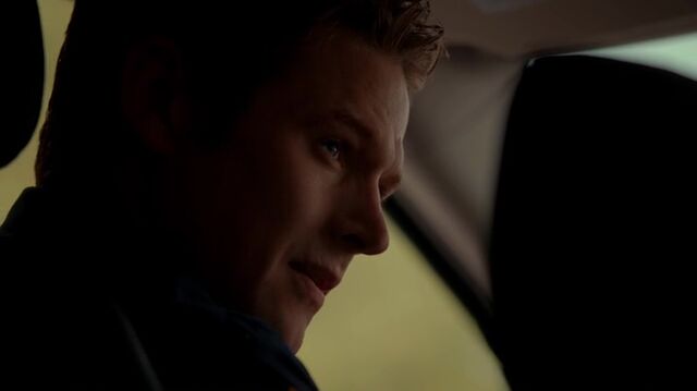 File:7X02-121-Matt.jpg
