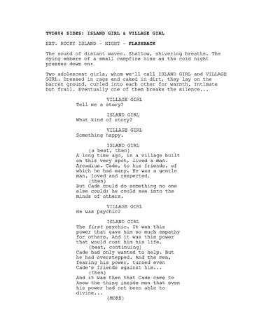 File:Island & Village Girl-1.png