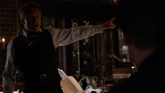 File:Normal tvd706 1966.jpg