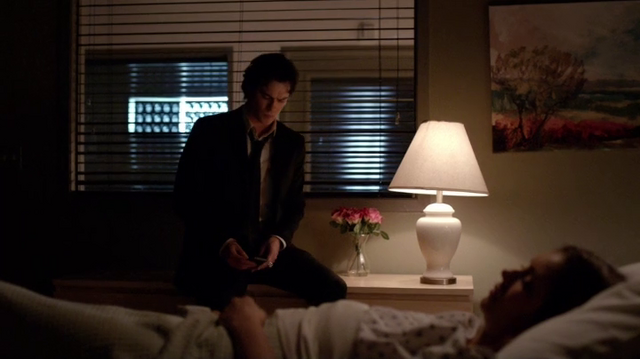 File:6X22-58-ElenaDamon.png