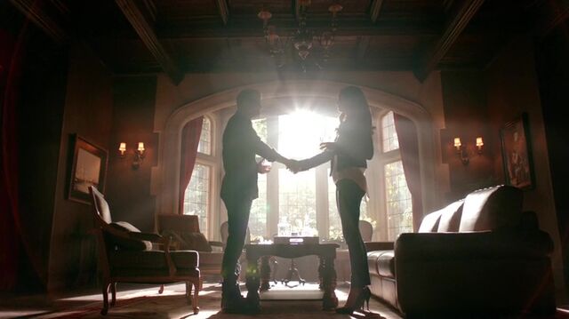 File:7X01-73-LilyStefan.jpg