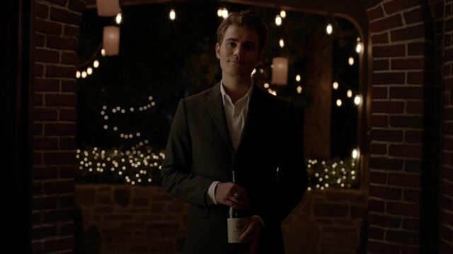File:7X06-46-Stefan.jpg