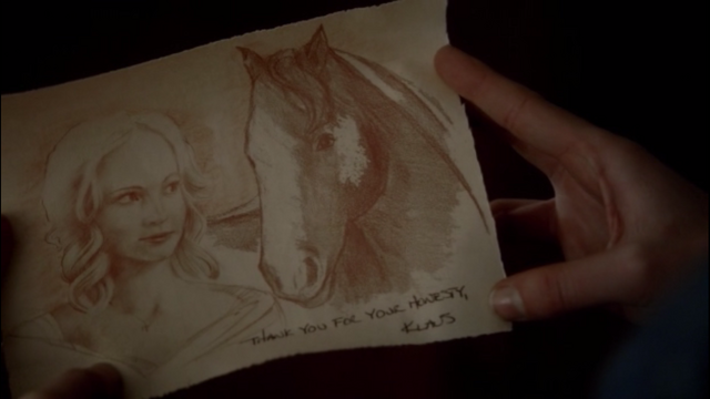 File:Klaus Drawing to Caroline.png