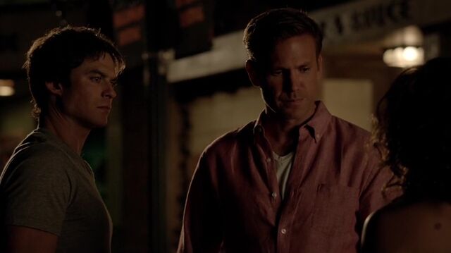 File:7X04-81-AlaricDamon.jpg