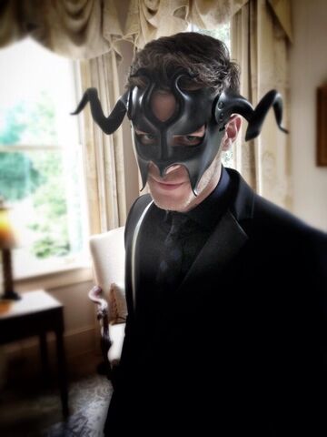 File:BTS103-Klaus.jpg