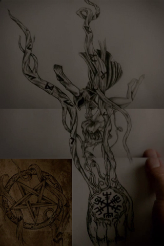 File:Connortattodrawing.png