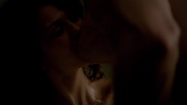 File:Delena501-19.jpg
