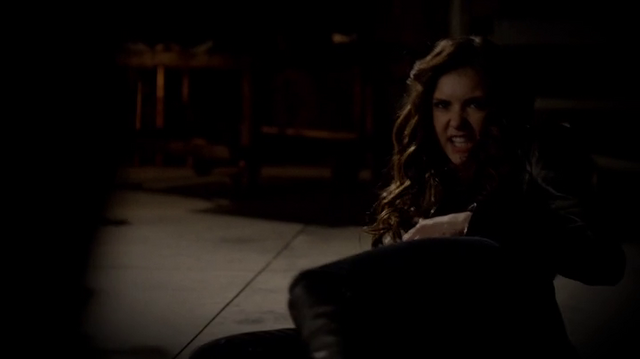 File:Katerina4X22 (69).png