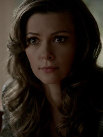 File:TVD 1024.jpg