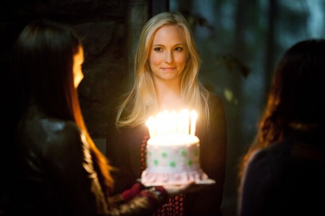File:Tvd-caroline-birthday.jpg