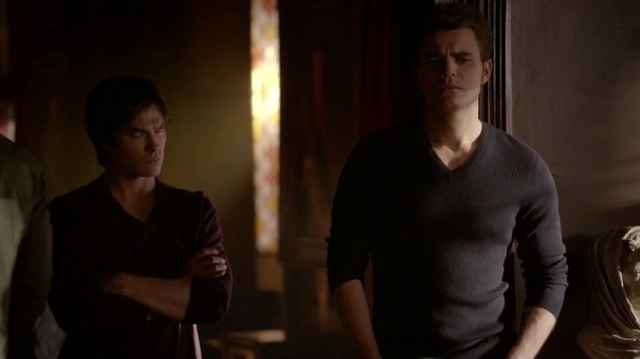 File:6X22-116-StefanDamon.png