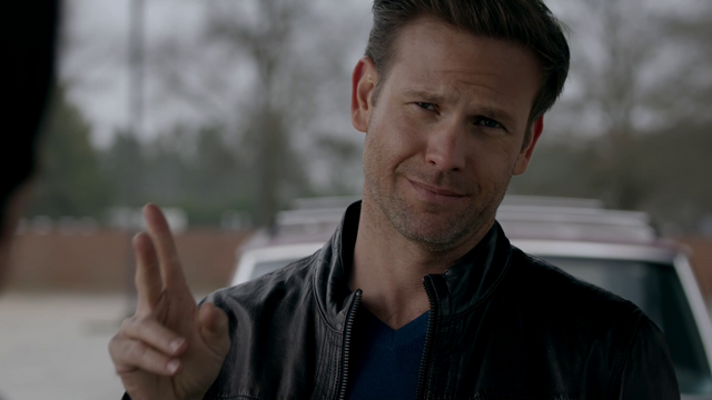 File:718-007~Damon-Alaric.png
