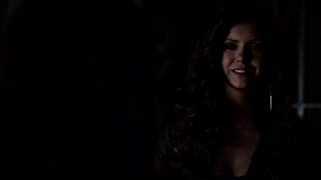 File:Katerina4X22 (31).png
