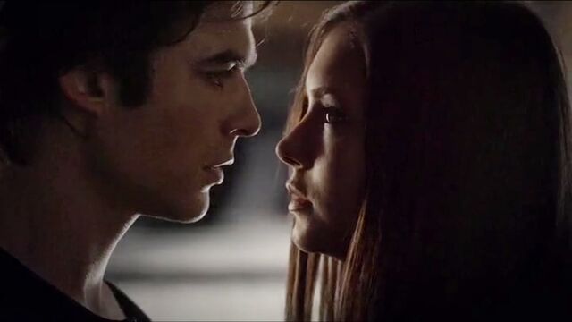 File:Tvd-delena-forever-loveee-D-4x9-damon-and-elena-33046581-1920-1080.jpg