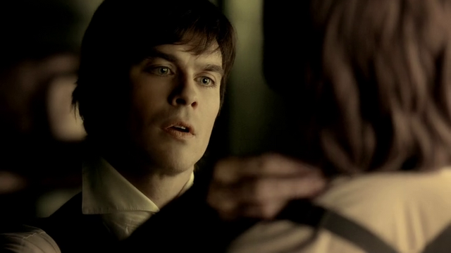 File:6X15-25-Damon.png