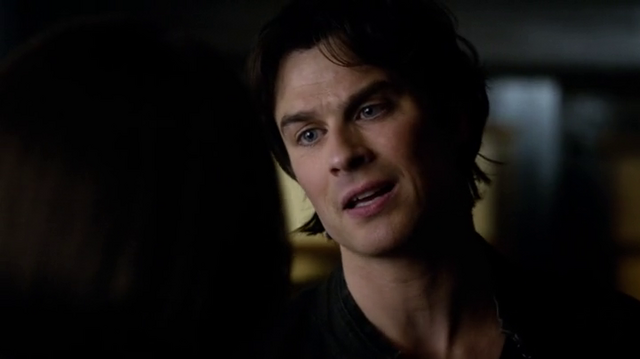 File:6X19-11-Damon.png