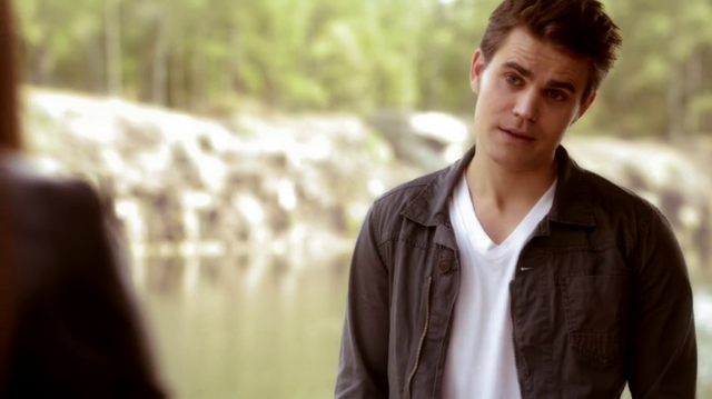File:6X22-61-Stefan.png