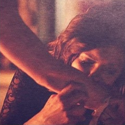 File:Caroline and Katherine.png