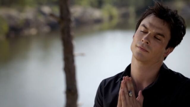 File:Damon 5 TVD 5x02.jpg