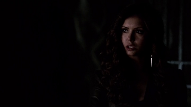 File:Katerina4X22 (32).png