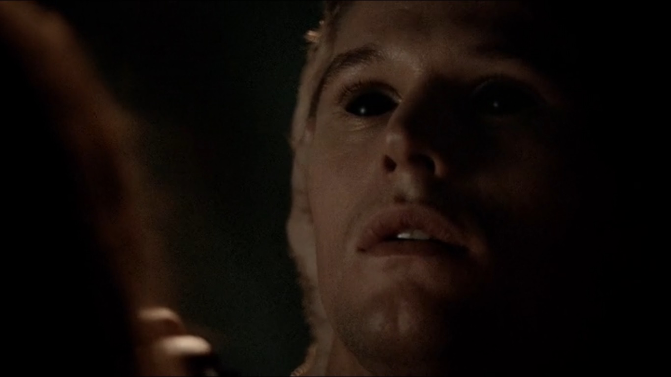 Image Matt 5 TVD 5x01.jpg The Vampire Diaries Wiki FANDOM powered by Wikia