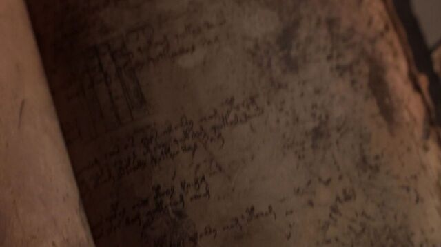 File:Normal TheOriginals122-0629.jpeg