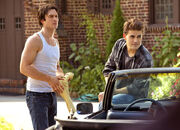 TVD604promo Defan.jpg