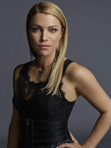 File:TVD7 Mary Louise.jpg