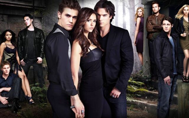File:TVD all characters.jpg