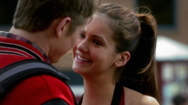 File:322VampireDiaries0187.jpg