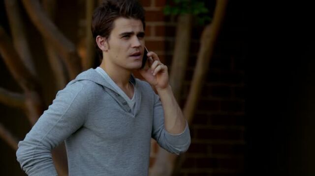 File:6X06-32-Stefan.jpg