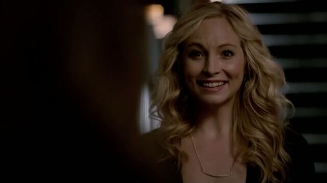 File:6X08-20-Caroline.jpg