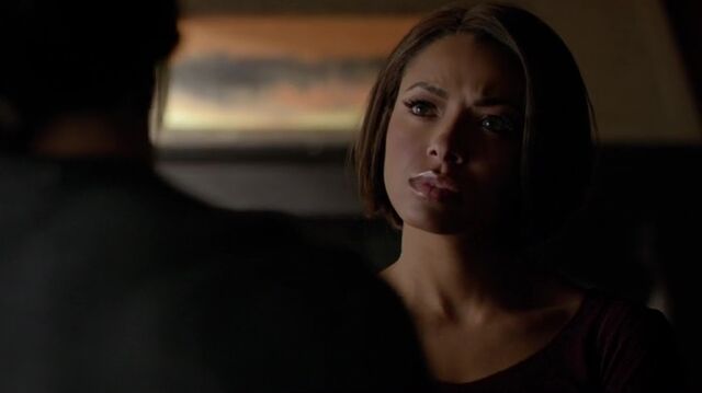 File:6X17-25-Bonnie.jpg