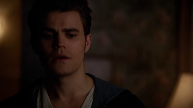 File:6X19-74-Stefan.png