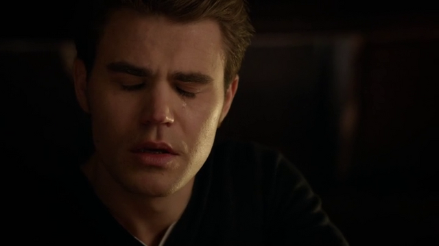 File:6X22-117-Stefan.png