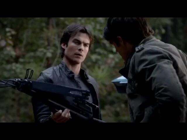 File:Damon4x11.jpg