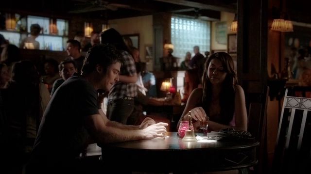 File:Delena504-1.png
