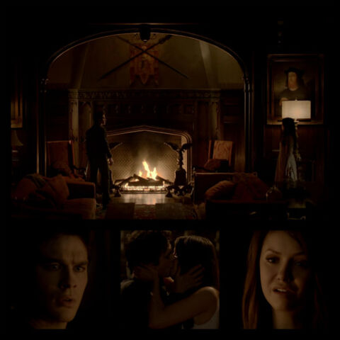 File:Delena 4x23 Moments.jpg