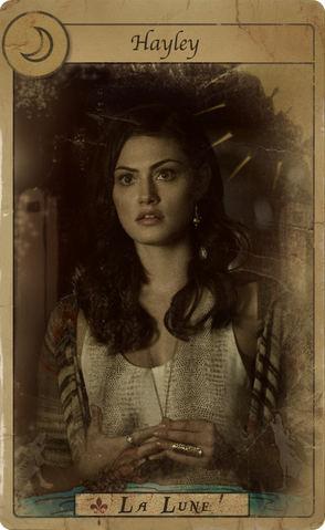 File:Hayley222.png