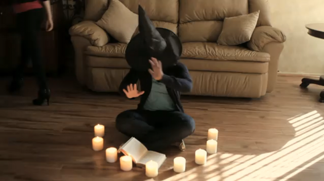 File:TVD Parody 11.png