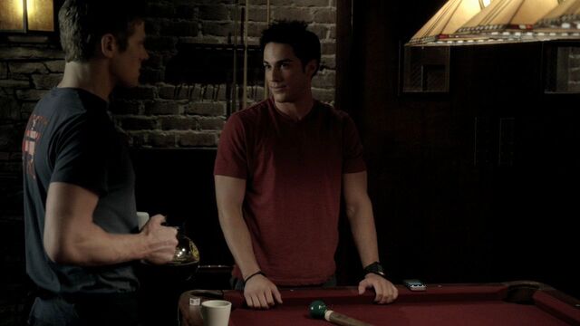 File:302VampireDiaries0514.jpg