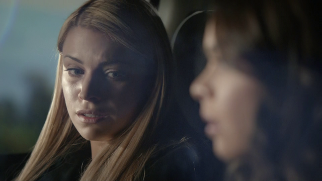 File:716-133-Mary.png