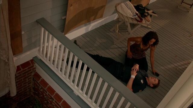 File:7X02-82-MattBonnie.jpg