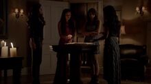 TVD 1052.jpg