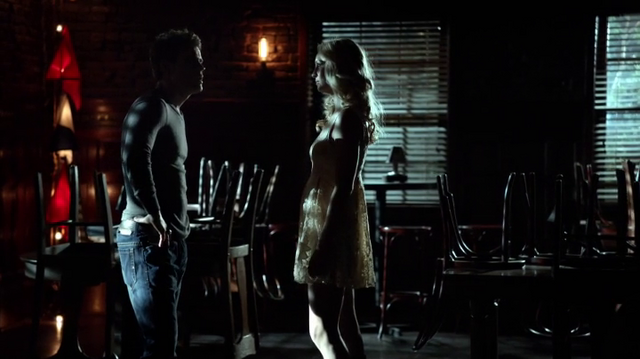File:6X18-5-StefanCaroline.png