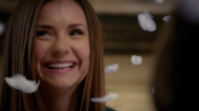 File:6X22-95-Elena.png