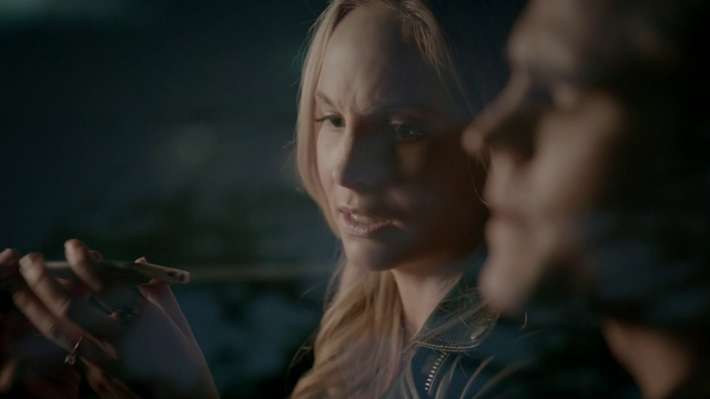 File:722-023~Stefan-Caroline.png