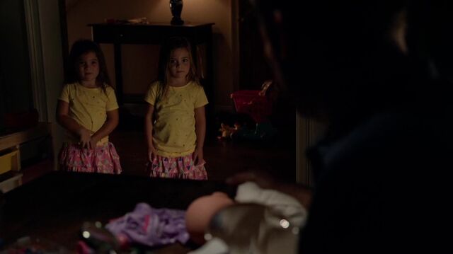 File:7X04-2.jpg