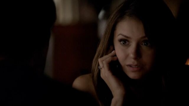 File:Elena 4 TVD 5x04.jpg