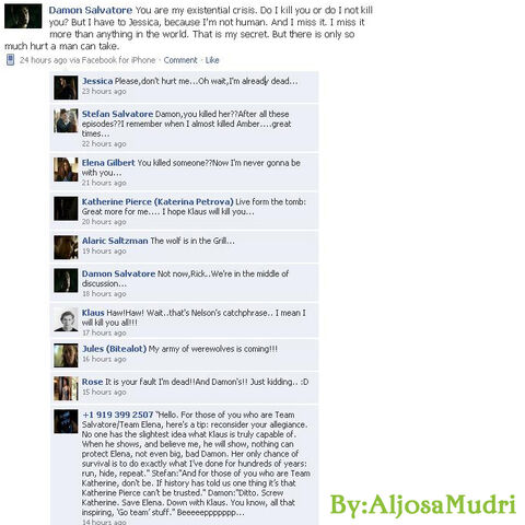 File:Fbfunnyme.jpg